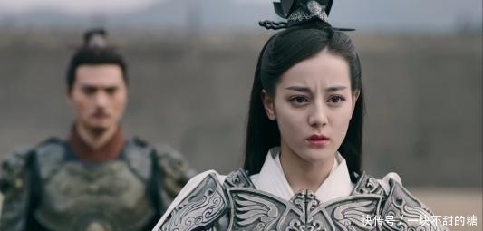 老师|老师不会告诉你,荆轲刺秦失败,其实是因为他武功太差