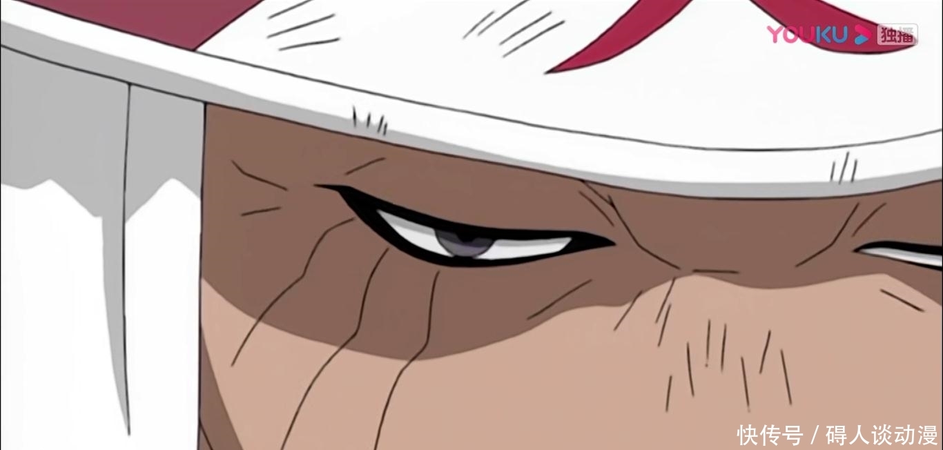 火影忍者 如若大蛇丸联合砂音雨三隐村 当年死的就不止三代火影