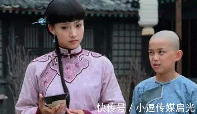 商人|商人上联“穿冬装,戴夏帽,胡度春秋”,神童的下联令人无地自容