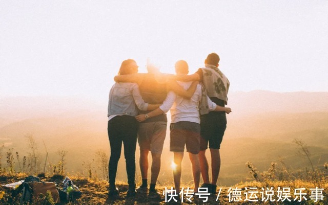 人之患!毁掉人际关系的“5”句话,希望你“一”句也不要讲