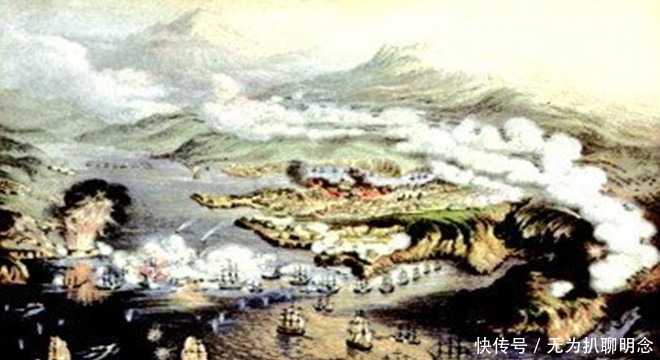 西方|为什么俄国总是在西方的遏制中艰难前行?