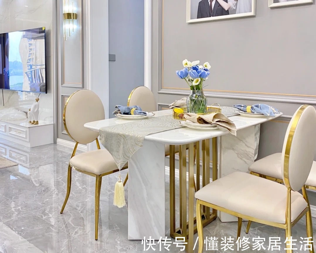 装修风格|盘点2021年最火的几种装修风格,看看你最pick哪一款吧!