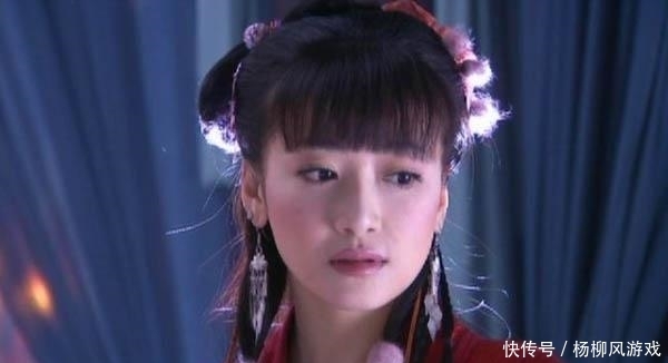 阳顶天|郭靖武功盖世,为何收的四个徒弟,还不如杨过一个徒弟