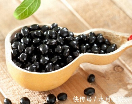 花青素|每天吃此物，一段时间后，身体会收获7个好处，最佳吃法还可减肥