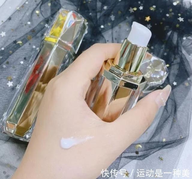 油腻感|适合30以上的抗老水乳,你用对了吗除悦薇外,其他的你也要知道