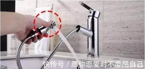 建议|装前不学装后流泪!卫生间装修10个宝贵建议,过来人的血泪经验