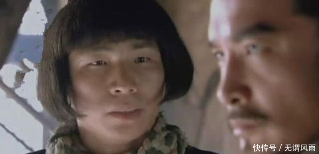 这位|这位好汉是梁山元老,还是林冲的恩人,但因没靠山地位低死的最早!