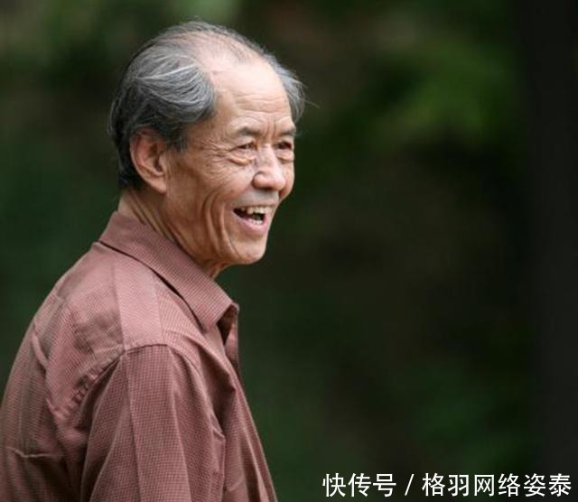 陈忠实|陈忠实:《白鹿原》后再无佳作,当年奇才真江郎才尽?现状如何?