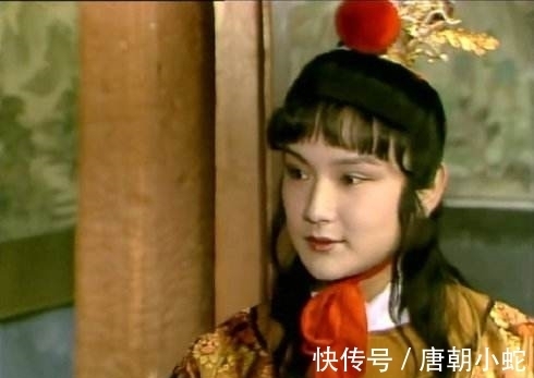 黛玉&红楼梦:薛宝钗送给黛玉的燕窝真的有毒吗?宝玉为何不让黛玉吃?