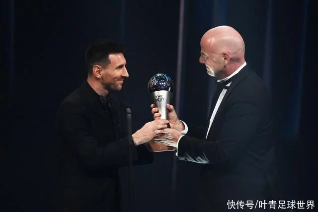 拒絕投票!世界杯季軍主帥炮轟FIFA:我們小國家，不被尊重（梅西fifa能力值變化）