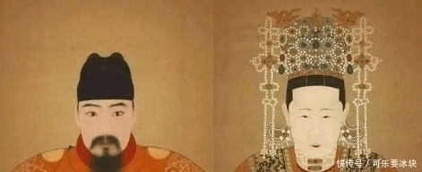 国之栋梁|推背图第29象一枝向北一枝东,又有南枝种亦同,高人能解吗