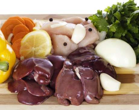 食物|给糖尿病人提个醒这4物是升糖王,若不忌口,打胰岛素也白搭