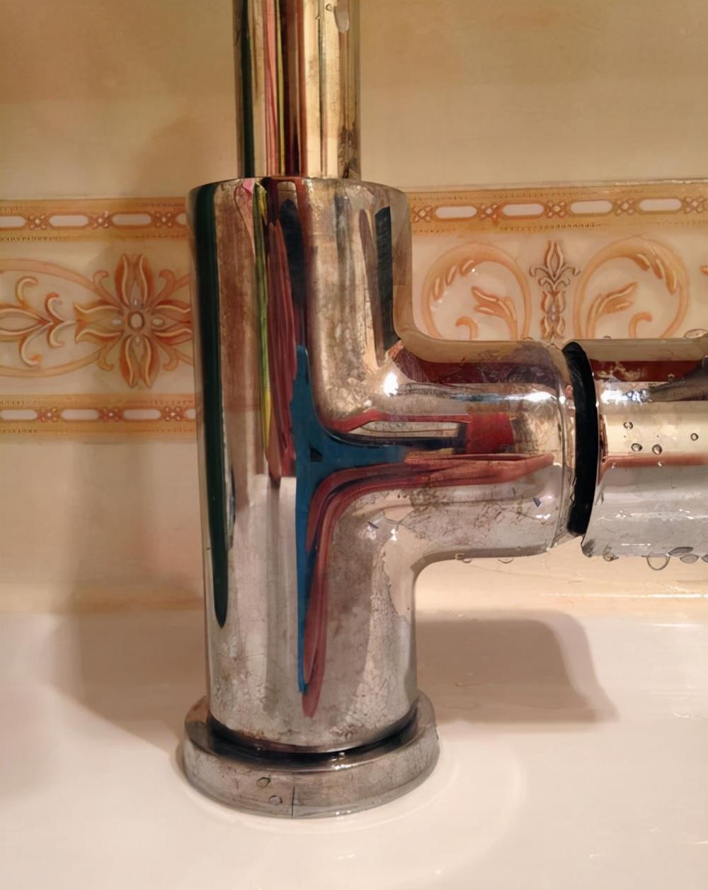 成品|装修能省则省,但这6处地方可不能省,不然后期会花得更多