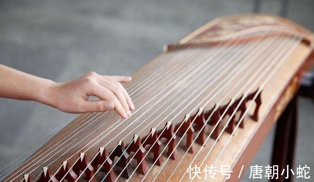 辛丑！七律｜人间至美是清秋