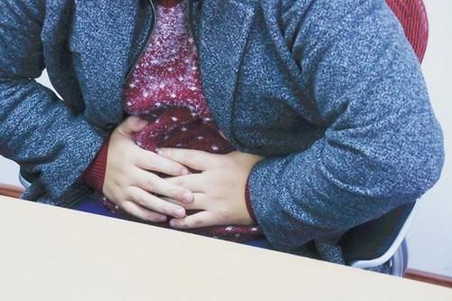 对照|左侧腹部经常疼,可能是得了什么病?细数腹痛原因,可对照自查