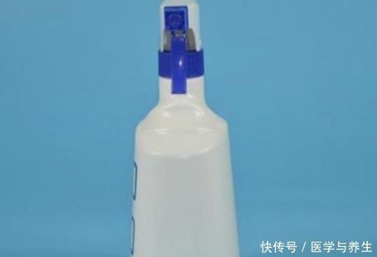 含量|家里很常见的这些东西,实际上甲醛含量高,小心甲醛中毒!