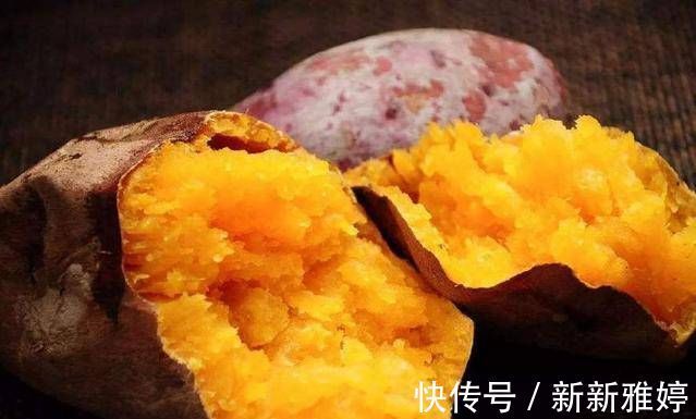 食物|怀孕后,孕妈尽量少吃这些食物,第1种很多孕妈都喜欢吃