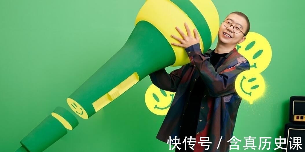程璐|脱口秀的盛夏来了吗？