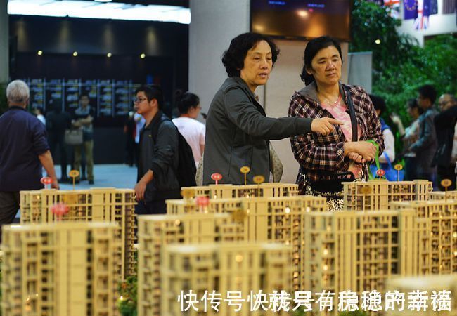 民法典|“新规”出台,夫妻离婚分房产不用再争了,2021年起统统这样处理