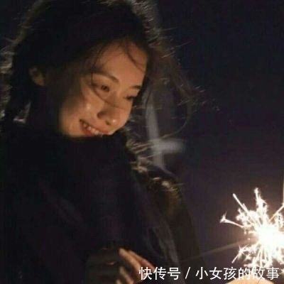 姐妹|三人闺蜜姐妹头像