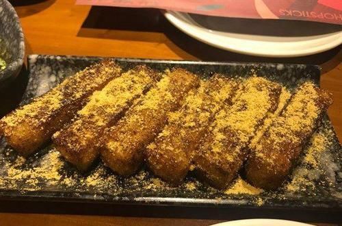 女性|女性爱美,3种食物不要省,排毒清肠,降压降脂,美容肌肤