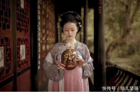 美国人:中国人为什么跟世界格格不入?看到他们古籍后才恍然大悟