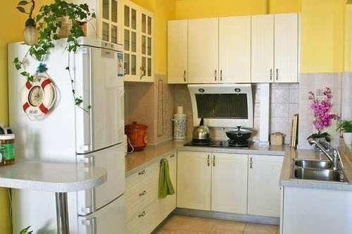 冰箱里万万不能放这3种食物,拿出来赶紧扔,大多主妇却还再犯