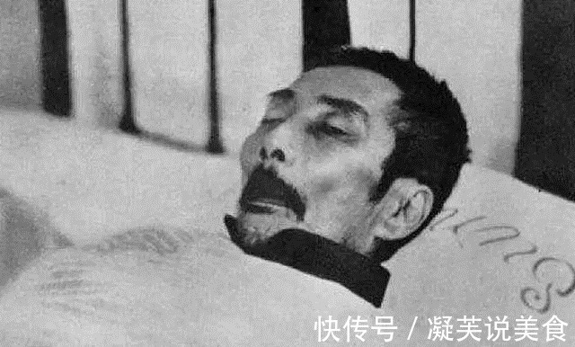 小红@49岁的鲁迅老来得子,到处疯狂晒娃 还写了首童谣火爆至今