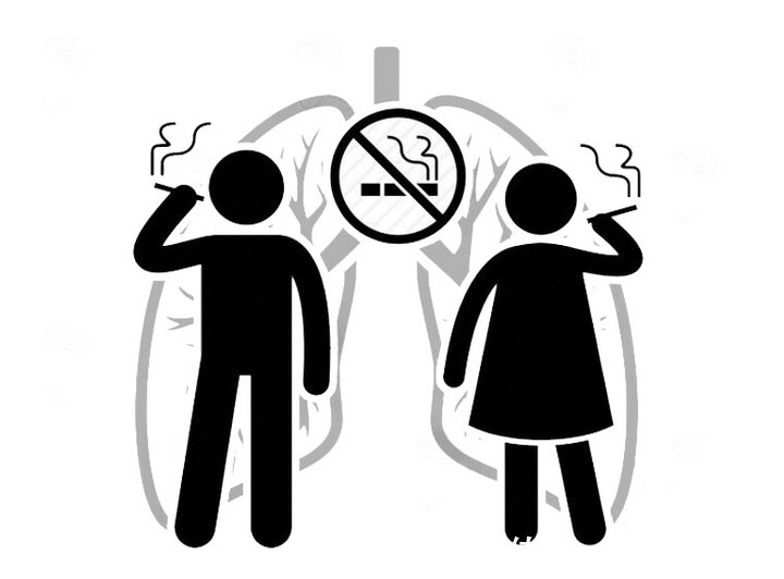 肺部|预防肺癌体检少不了!医生告知:筛查肺病,这项检查不能少!