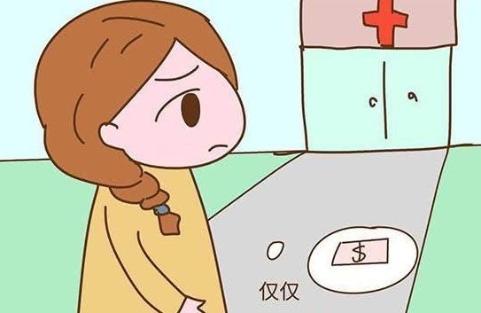 家属|产检时,医生最讨厌这3种孕妇,你可别是其中一种!