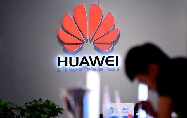 oppo|国内手机市场变天:华为销量暴跌,其他厂商混战