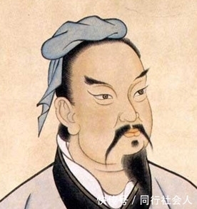 吹捧|我们对《孙子兵法》是否太过吹捧?它真正的价值是什么?