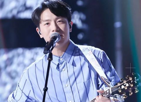 廖昌永|中國好聲音11強誕生，比賽結果持續爆冷，汪峰成導師混戰的大贏家