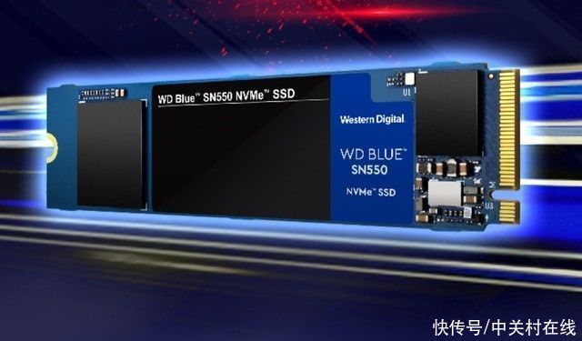 s最低一块钱1.3GB 这三款热销固态不要错过