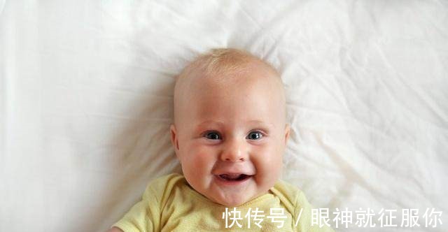 宝宝|宝宝为啥晚上不出门这3个因素宝妈要知道!特别第3个,很重要!