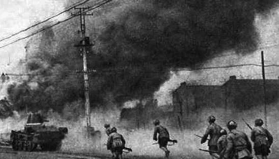 走出|12军走出将军数十人,但要说还是这三个“兵”最厉害