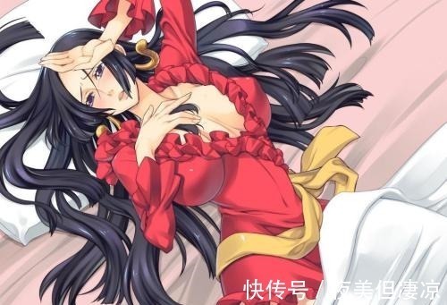 草帽一伙|《海贼王》路飞的第十个伙伴!海迷意料之外,情理之中!