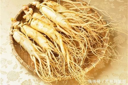 头发|#脱发救星#让头皮说话