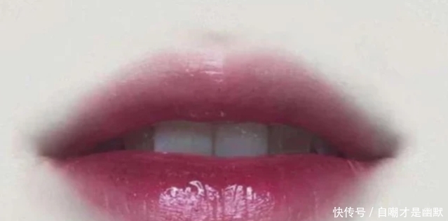 口红|心理学:你觉得哪个口红颜色更适合自己?测目前有没有人爱着你!