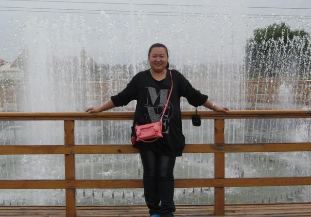 热水泡脚|长肉“最快”的主食,油条靠边,若还常吃,胖得快也在情理之中了