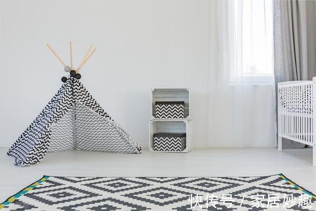 氣體|家居有噪音問題 隔音方法與建議解決噪音 不怕鄰居被吵 安靜安心居住