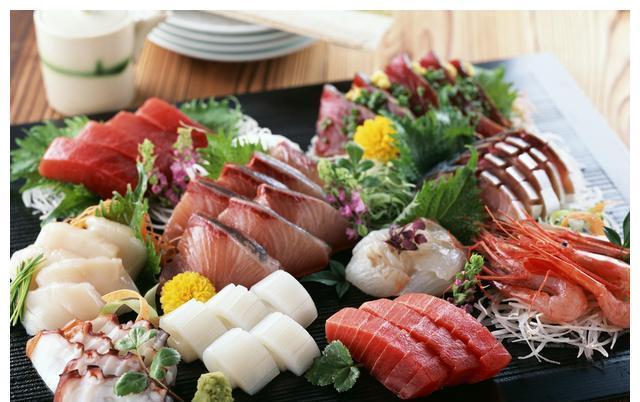 禁欲|男人“忍”一个月,精子质量能提高?提醒:备孕做好2件事最关键