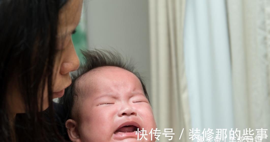 羊驼|宝宝最佳“断奶”年龄是多大?并非1岁或2岁,多数宝妈做错了