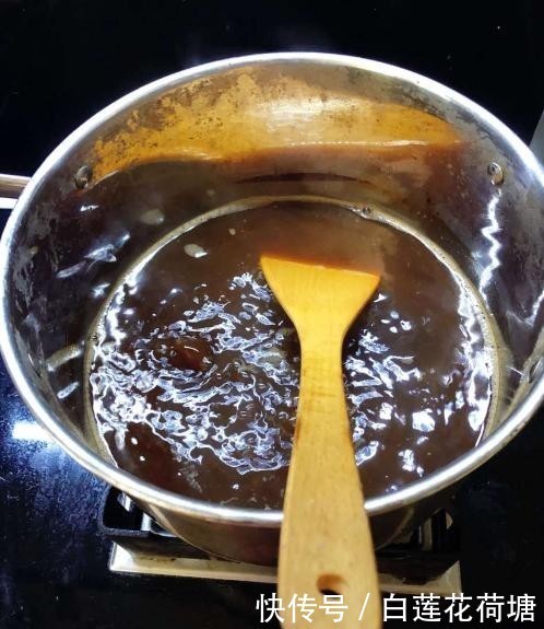 赶快|孩子有积食,发育会“慢半拍”,医生坦言:别吃药,赶快食疗