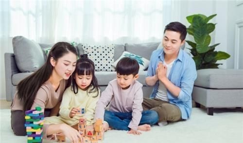 妈妈|妹妹把哥哥作业撕掉,随后哥哥的举动超暖心,网友:宝妈教子有方