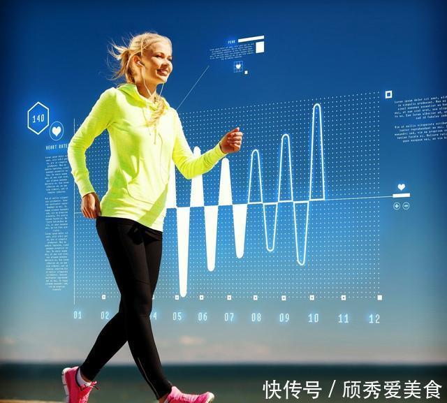 “日行1万步”是养生还是养病?每天走多少步为