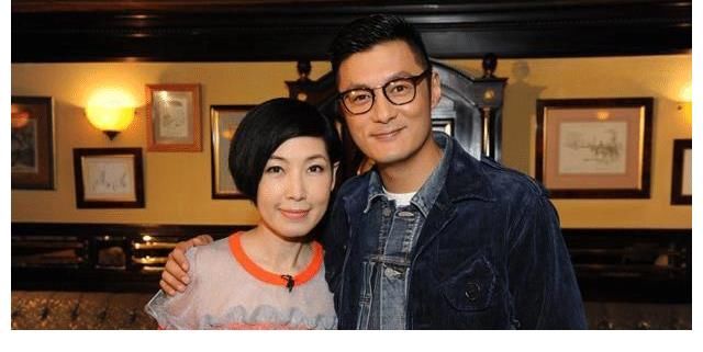 单对单|不憧憬结婚放弃生育？单身贵族的生活，远比你想象得精彩