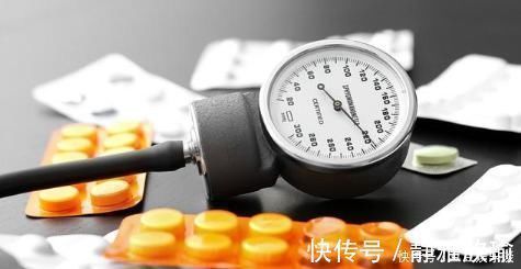 受体阻滞剂|血压的压差多大才正常?高血压压差大如何控制?来看看医生怎么说