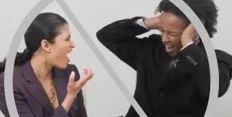  在家|动不动就嗳气？背后原因可不少！医生教你在家调理