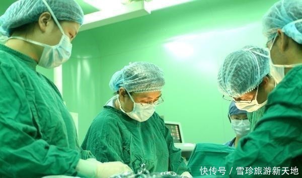 殷医生|女子怀孕30周，胎儿一脚“踢破”产妇子宫，母子差点双亡！